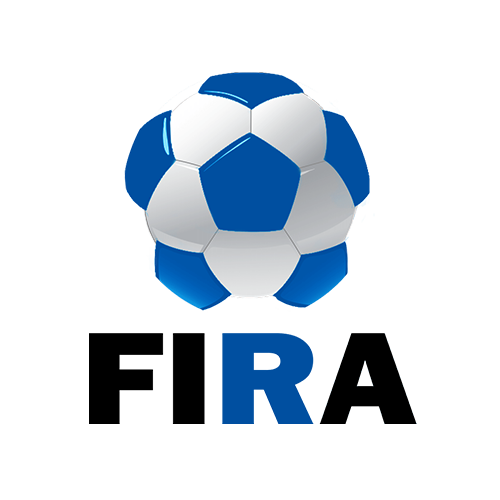 FIRA RobotR