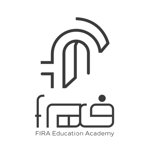 FIRA