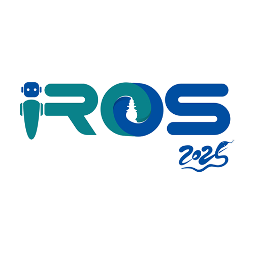 IROS