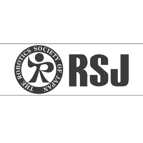 RSJ