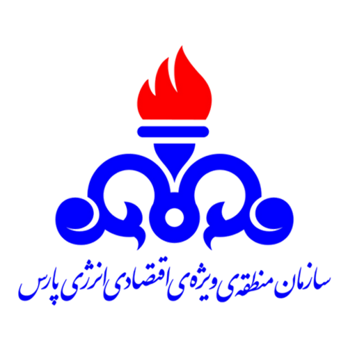 منطقه ویژه پارس