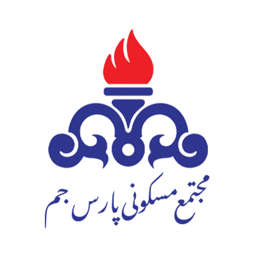 مجتمع مسکونی پارس جم