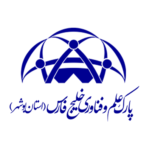 پارک علم و فناوری