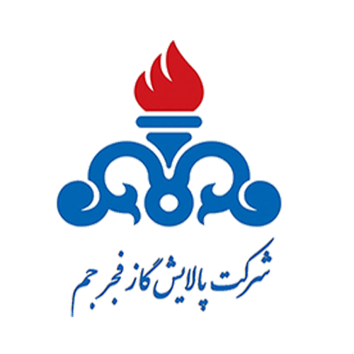 پالایش فجر جم