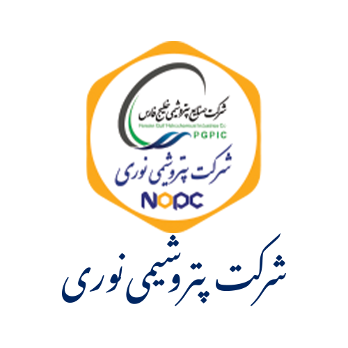 پتروشیمی نوری