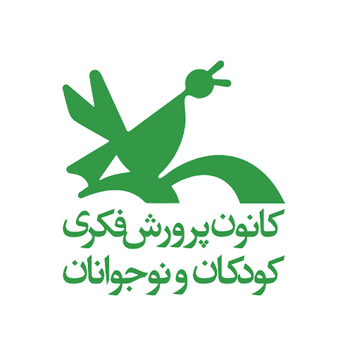 کانون پرورش فکری