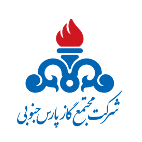 گاز پارس جنوبی جم
